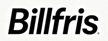 Billfris – Home